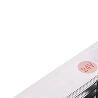 محول طاقة بموجة جيبية نقية 750 - مراجعة Pure Sine Wave Inverter Board 24V 48V وسعره