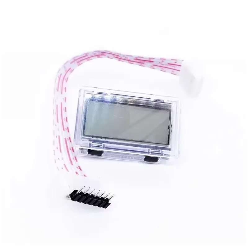 لوحة تحكم محول موجة جيبية نقية - مراجعة Egs002 Pure Sine Wave Inverter Driver Board وسعره